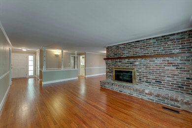 07-1117 Lakemont Dr-7