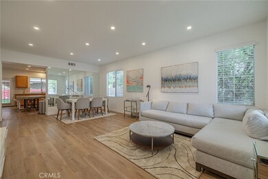 38343 Bonino Dr, Palmdale, CA 93551 - photo 5