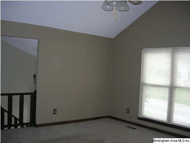 Greatroom 2nd view.