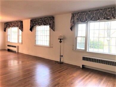 85 Turners Falls Rd, Turners Falls, MA 01376 - photo 7