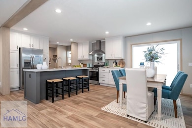 0 Old Oak Rd, Jesup, GA 31545 - photo 2