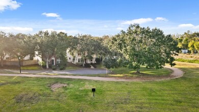 10834 Cobblecreek Way, Missouri City, TX 77459 - photo 4