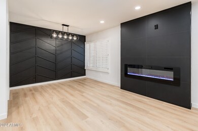 100 W Maryland Ave O1 - MLS-6
