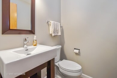 1791 Grove Ave unit 78B179, Schaumburg, IL 60193 - photo 7
