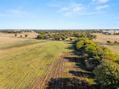 Lot 1 TBD 23+/- ac. New Windsor Pkwy, McGregor, TX 76657 - photo 7