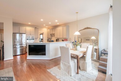 94 Sagewood Dr unit 189, Malvern, PA 19355 - photo 3