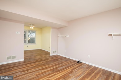 225 Cedar Dr, Quakertown, PA 18951 - photo 3