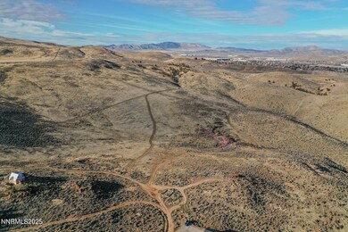5250 Mason Rd, Reno, NV 89506 - photo 6