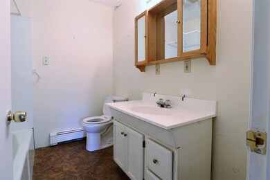 102 Clement Hill Rd, Deering, NH 03244 - photo 7