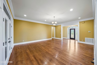 2755 Hornsby Loop, Bolivar, TN 38008 - photo 3