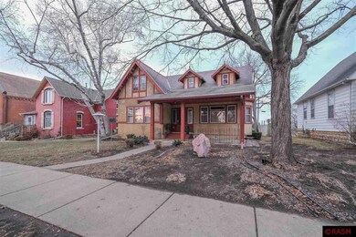 224 224 W 5th St, Mankato, MN 56001 - photo 3