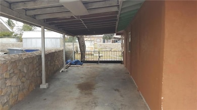 7613 Verona Cir, El Paso, TX 79915 - photo 3
