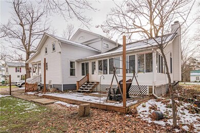 85 W Satin St, Jefferson, OH 44047 - photo 6