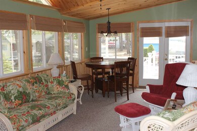 10 Chippewa Ln unit 218, Freedom, NH 03836 - photo 2