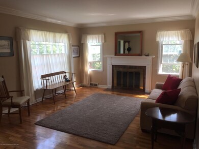 1512 Clifton Ave, Lansing, MI 48910 - photo 3