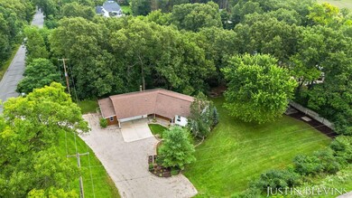 4254 Knapp-2
