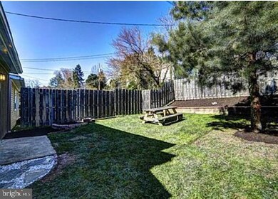 3702 Eastwood Dr, Baltimore, MD 21206 - photo 2