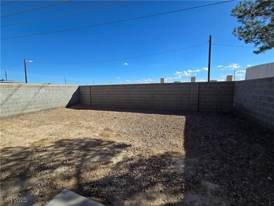 unlisted-address, Las Vegas, NV 89142 - photo 3