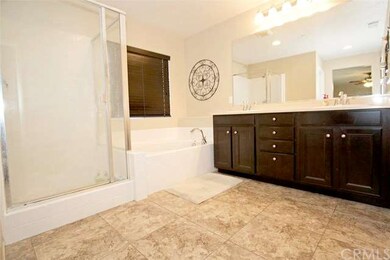 5388 N Valles Dr, San Bernardino, CA 92407 - photo 6