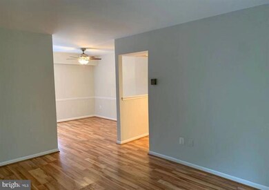 17811 Buehler Rd unit 83, Olney, MD 20832 - photo 3
