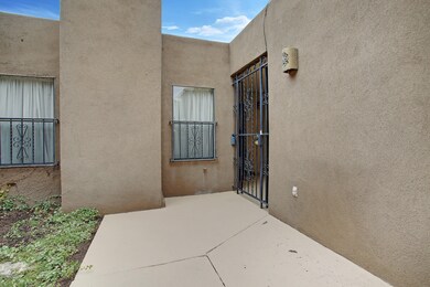 5901 Elmwood Dr NE, Albuquerque, NM 87109 - photo 2