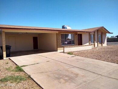 756 E Harmony Ave, Mesa, AZ 85204 - photo 2