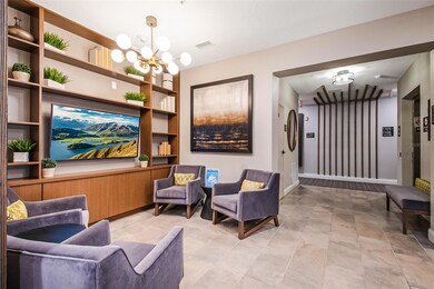 Gatherings of Lake Nona unit 1305, Orlando, FL 32827 - photo 3