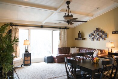 22 Lagoon Villa-0009