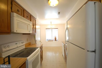 3744B Madison Ln, Falls Church, VA 22041 - photo 4