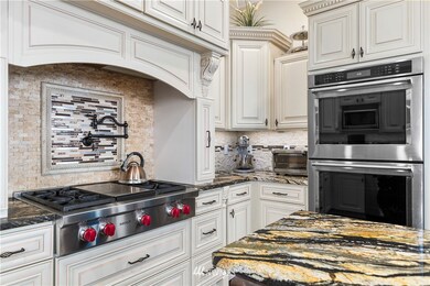 19610 Soundview Dr NW, Stanwood, WA 98292 - photo 7