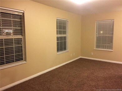 859 W 60 N, Spanish Fork, UT 84660 - photo 5