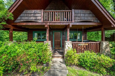 1619 Jed Trail unit Lot 14, Sevierville, TN 37862 - photo 2