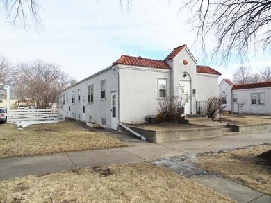 Additional Photo