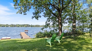 1449 S Lake St, Cromwell, MN 55726 - photo 7