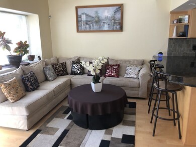 42 Meadow Pond Dr unit A, Leominster, MA 01453 - photo 5