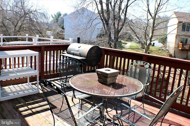 3444 Howell Ct, Abingdon, MD 21009 - photo 4