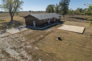 DJI_0322