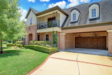 6159 Piping Rock Ln, Houston, TX 77057 - photo 2