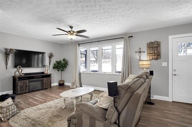 909 Borri Dr, Maryville, IL 62062 - photo 4