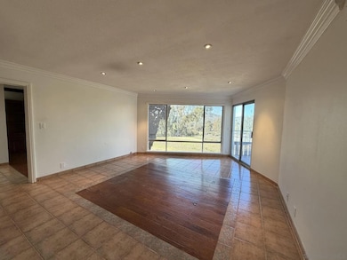 5706 Baltimore Dr unit 350, La Mesa, CA 91942 - photo 6