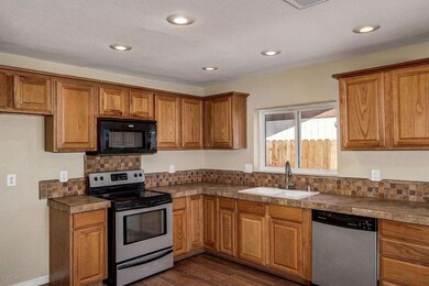343 S Cholla St Gilbert  (7)