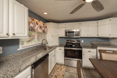 5 Christopher Rd, Brockton, MA 02302 - photo 7