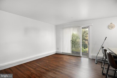 1600 Church Rd unit A211, Wyncote, PA 19095 - photo 5