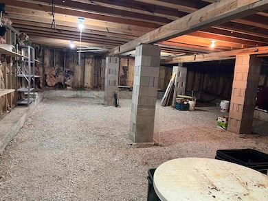 81 Union Hill Rd, Mammoth Spring, AR 72554 - photo 3