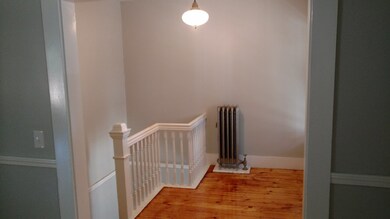 10 Shattuck St, Nashua, NH 03064 - photo 7