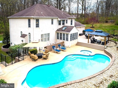 1350 Skelp Level Rd, Downingtown, PA 19335 - photo 4