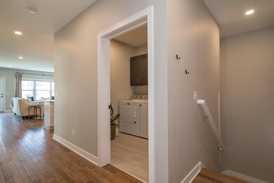 501 Boardwalk Ln, Dexter, MI 48130 - photo 4