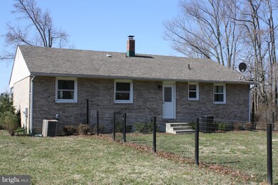 375 Windfields Way, Chesapeake City, MD 21915 - photo 3