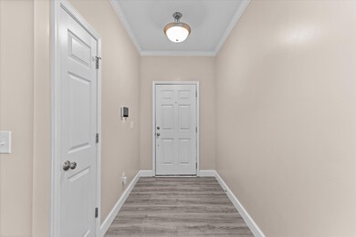 2045 Dundee Way, Grovetown, GA 30813 - photo 4