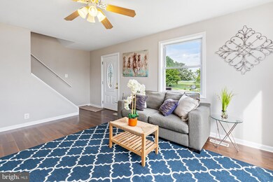 8225 Watersedge Rd, Dundalk, MD 21222 - photo 3